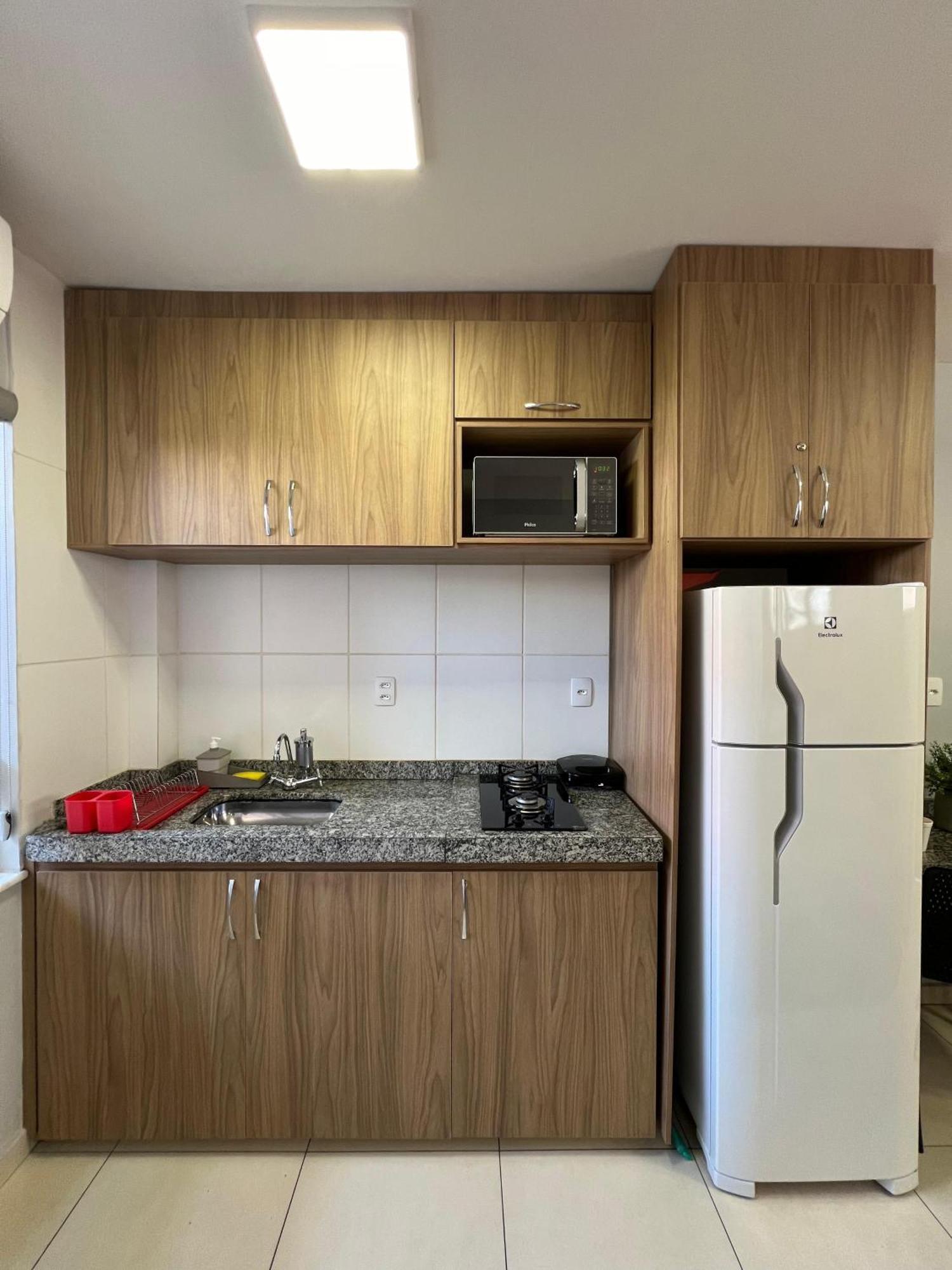 Apartamento Em Sao Joao Del Rei, Ao Lado Da Estacao Ferroviaria, Estacionamento E Ar Condicionado Eksteriør bilde