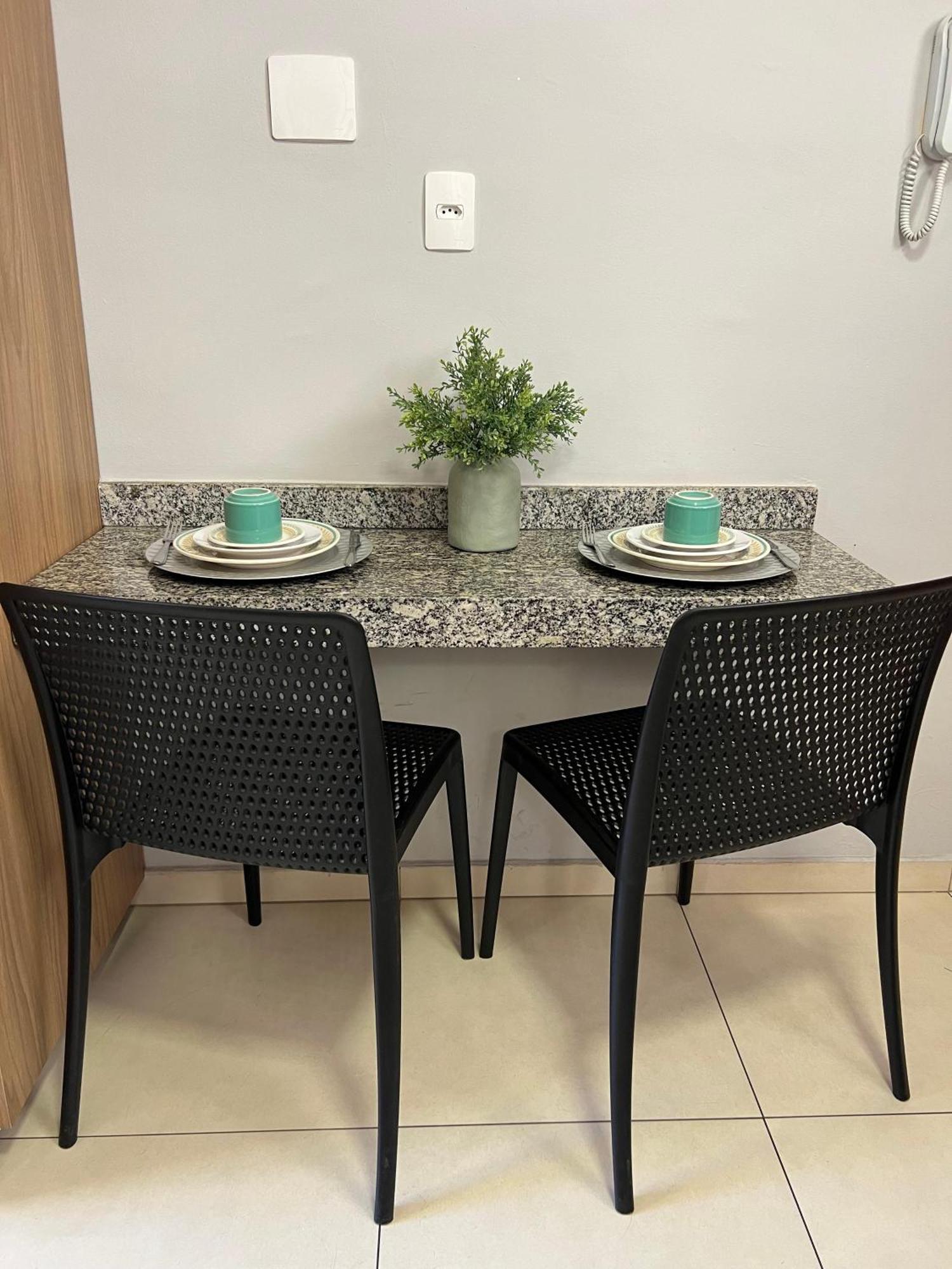 Apartamento Em Sao Joao Del Rei, Ao Lado Da Estacao Ferroviaria, Estacionamento E Ar Condicionado Eksteriør bilde