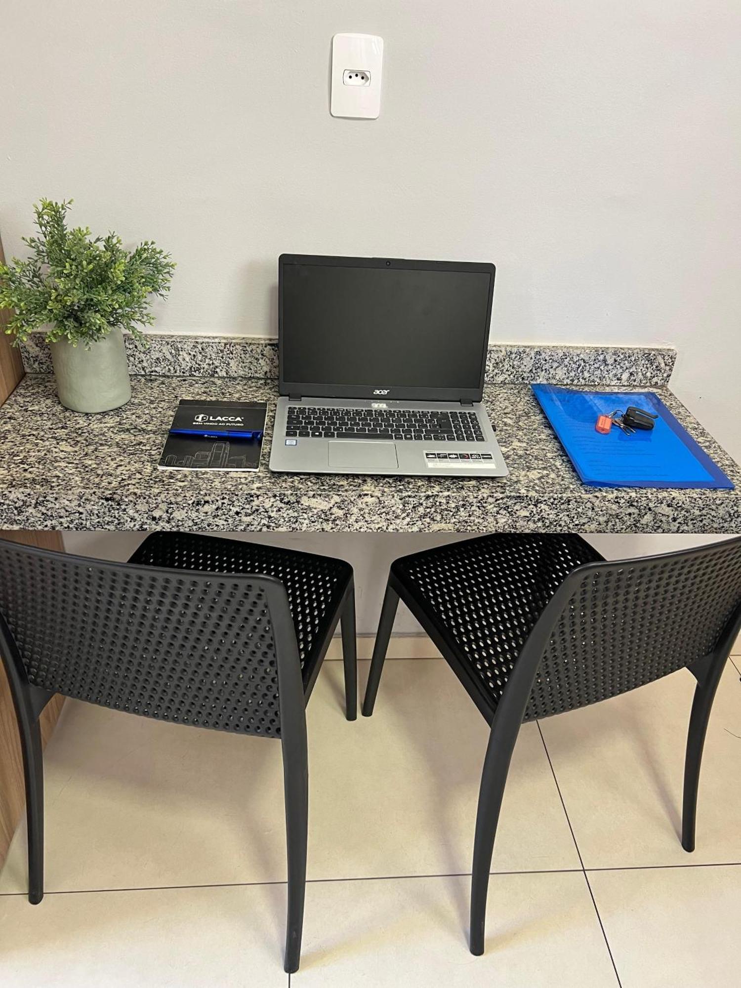Apartamento Em Sao Joao Del Rei, Ao Lado Da Estacao Ferroviaria, Estacionamento E Ar Condicionado Eksteriør bilde