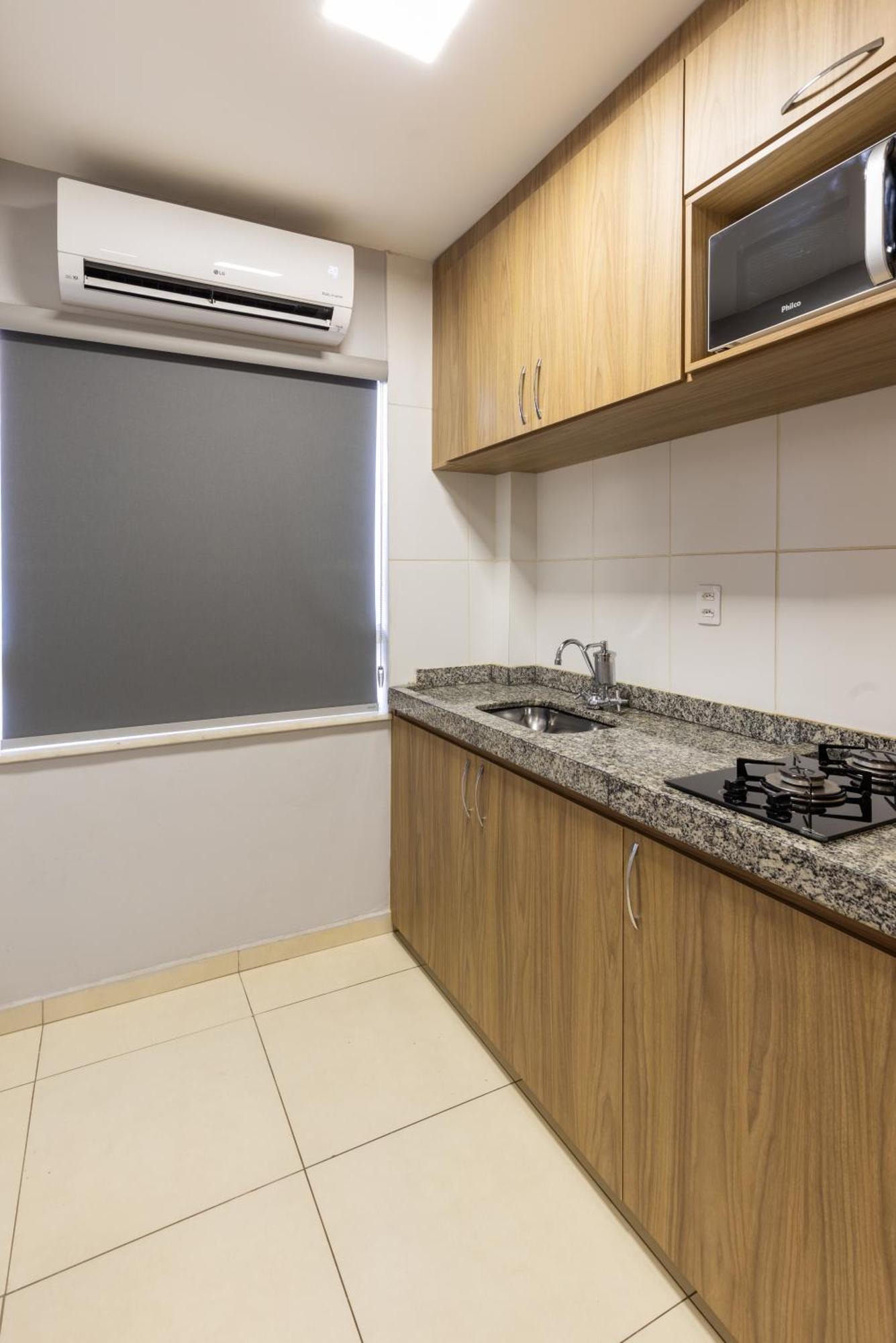 Apartamento Em Sao Joao Del Rei, Ao Lado Da Estacao Ferroviaria, Estacionamento E Ar Condicionado Eksteriør bilde