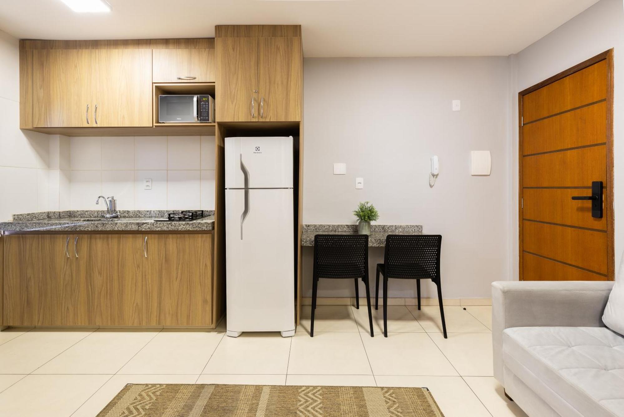 Apartamento Em Sao Joao Del Rei, Ao Lado Da Estacao Ferroviaria, Estacionamento E Ar Condicionado Eksteriør bilde