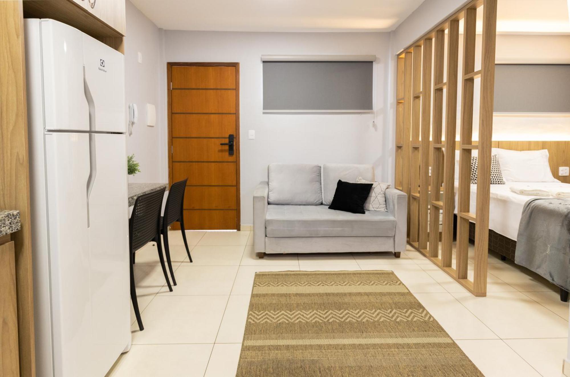 Apartamento Em Sao Joao Del Rei, Ao Lado Da Estacao Ferroviaria, Estacionamento E Ar Condicionado Eksteriør bilde