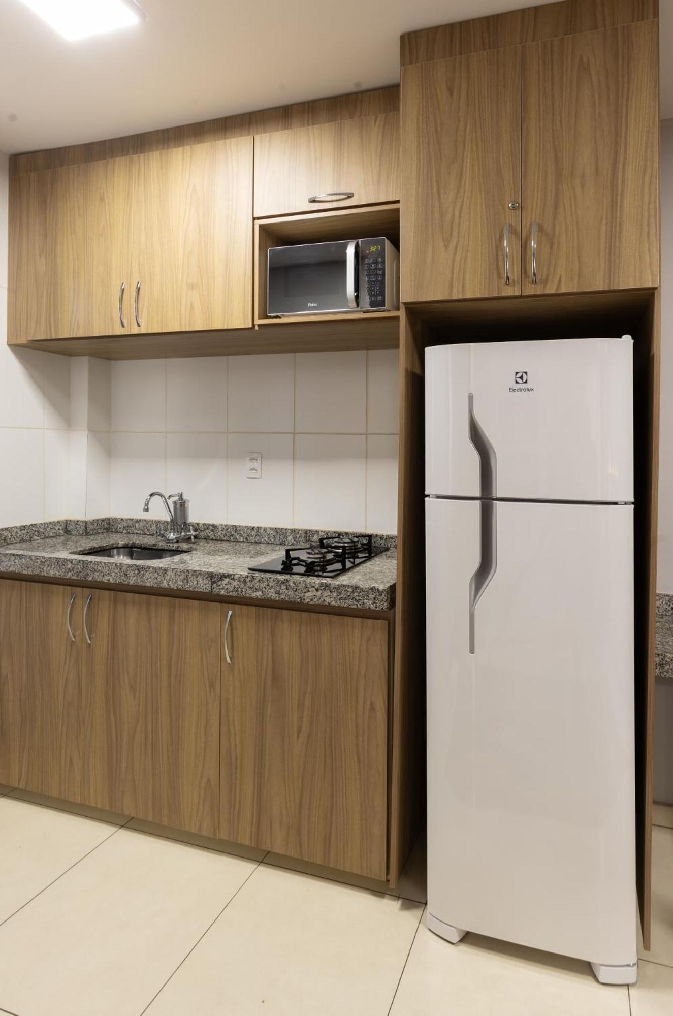 Apartamento Em Sao Joao Del Rei, Ao Lado Da Estacao Ferroviaria, Estacionamento E Ar Condicionado Eksteriør bilde