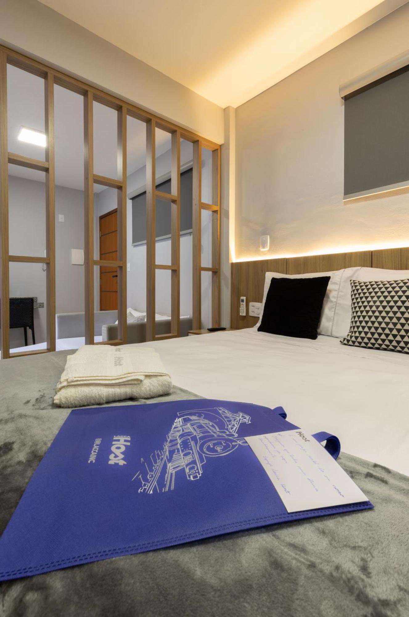 Apartamento Em Sao Joao Del Rei, Ao Lado Da Estacao Ferroviaria, Estacionamento E Ar Condicionado Eksteriør bilde